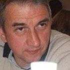 Michel A.