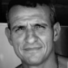 Fabien N.
