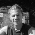 Olivier M.