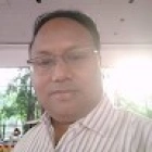Pankaj K.