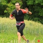 Jean-François B.