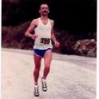 Stephane H.