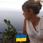 Corinne F.