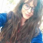 Melanie W.