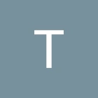 Thomas G.