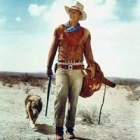 Jose M.