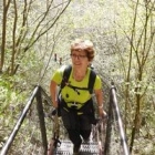Isabelle G.