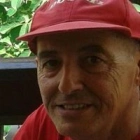Alain M.