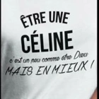 Celine B.