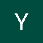 Yunik F.