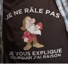 Fabrice J.