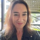 Anne G.