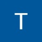 Tom C.