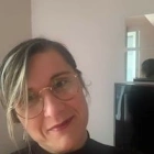 Sandra R.