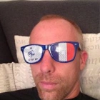 Matthieu F.
