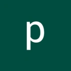 phil a.