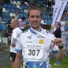 Sébastien W.