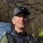 Sébastien C.
