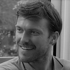 Etienne M.