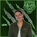Ninon Univok T.