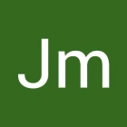 Jm G.