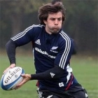 Jean-Marie G.