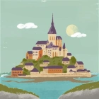 Mickaël m.