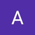 Acacio G.