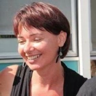 Claire P.