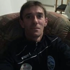 Thierry L.