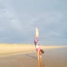 Julie L.