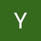 Yann M.