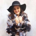Lucie l.