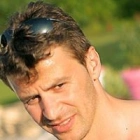 Alex R.