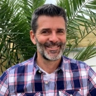 Philippe J.