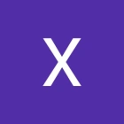 Xavier D.