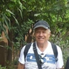 Daniel I.