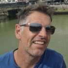 Patrick L.