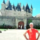 Corentin R.