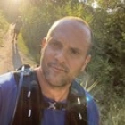 Fabien M.