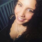 Patrícia M.