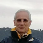 Jean-Luc G.