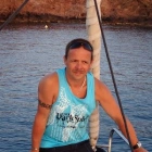 Jo R.