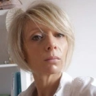Angelique T.