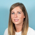 Aurélie R.