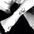 Ste S.