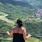 Léonie G.
