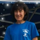 Marie-France P.