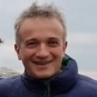 Dominique T.