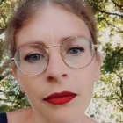 Céline M.